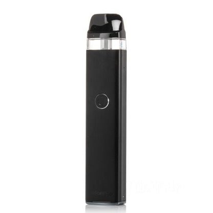 Kit Pod Xros 3 - Vaporesso