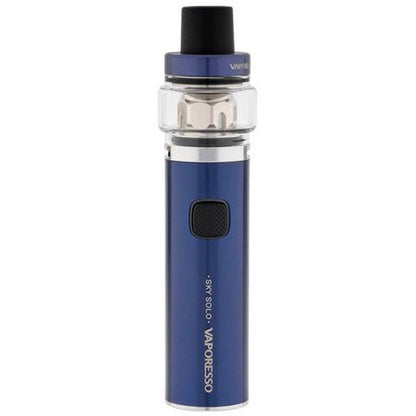 VAPORESSO SKY SOLO