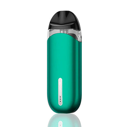 Vaporesso ZERO S - Pod System