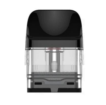 Reposição Cartucho Pod - Vaporesso Xros