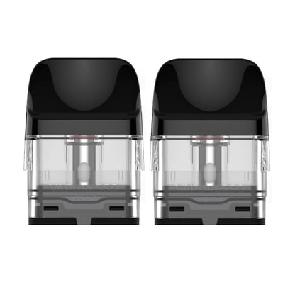 Reposição Cartucho Pod - Vaporesso Xros