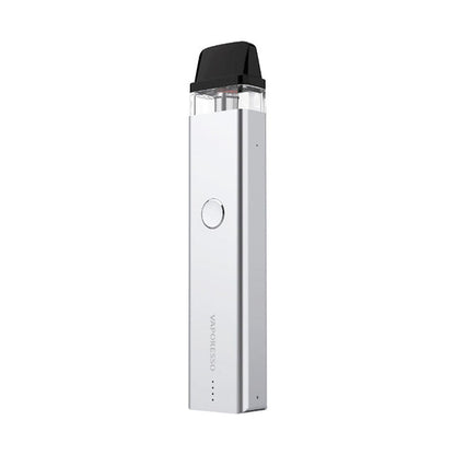 Vaporesso XROS 2