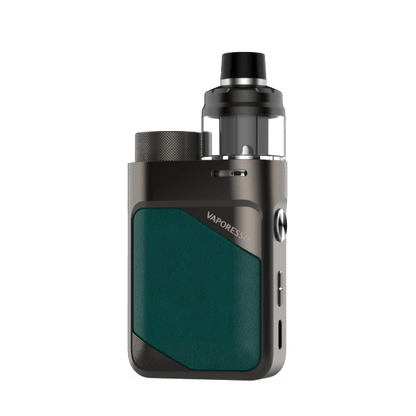 Vaporesso Swag PX80