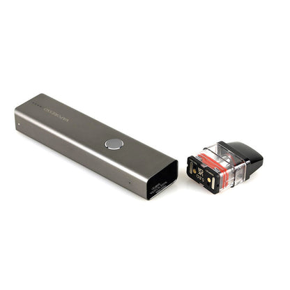Vaporesso XROS 2