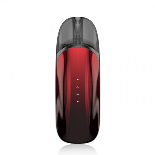Vaporesso ZERO 2 Pod System