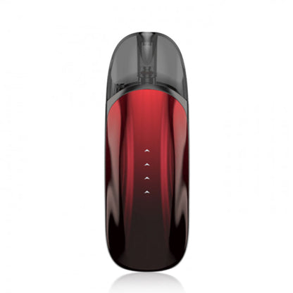 Vaporesso ZERO 2 Pod System