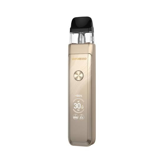 Kit Pod Xros Pro 2 - Vaporesso