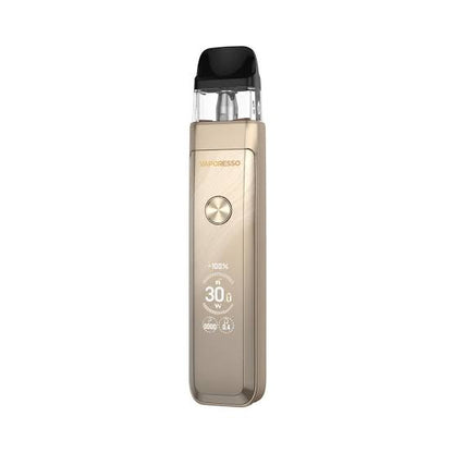 Kit Pod Xros Pro 2 - Vaporesso