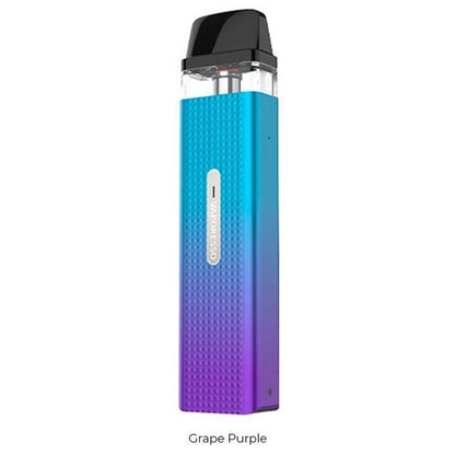 Vaporesso XROS Mini
