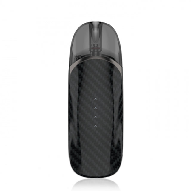 Vaporesso ZERO 2 Pod System