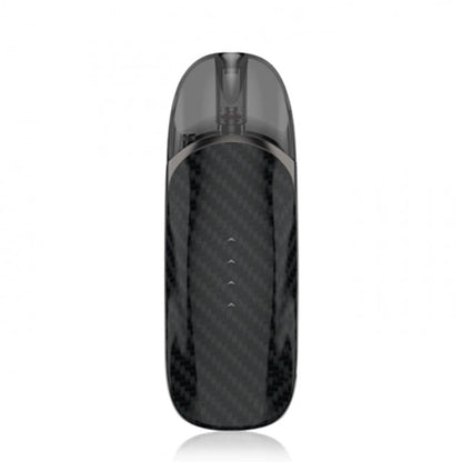 Vaporesso ZERO 2 Pod System