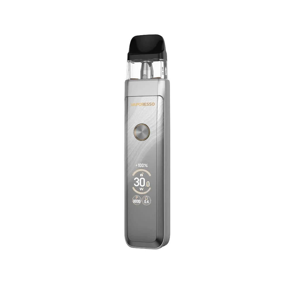 Kit Pod Xros Pro 2 - Vaporesso