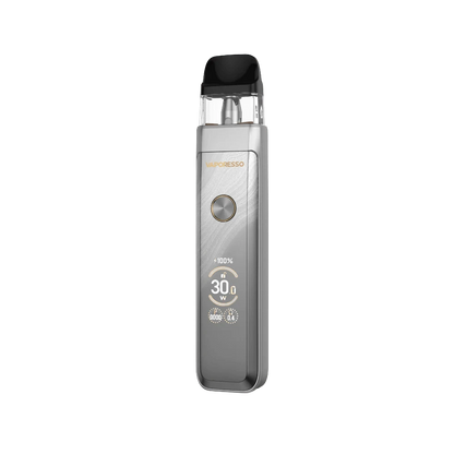 Kit Pod Xros Pro 2 - Vaporesso