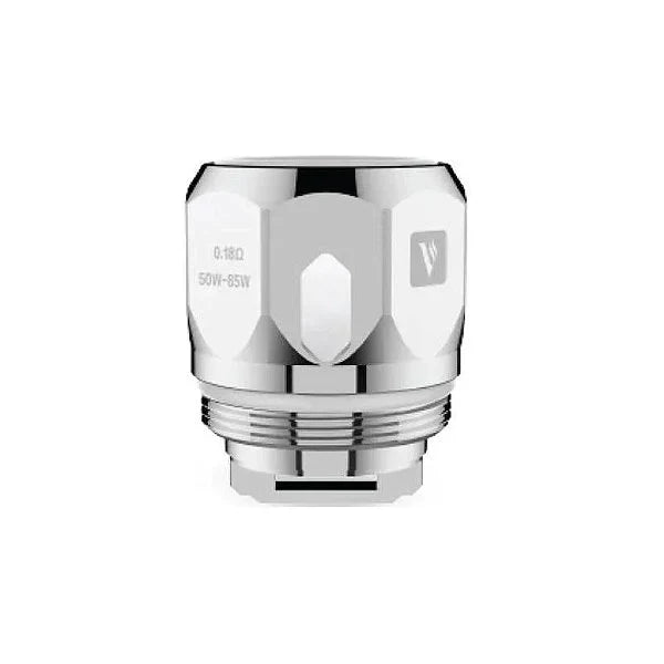 COIL VAPORESSO GT MESHED