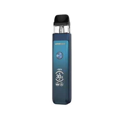 Kit Pod Xros Pro 2 - Vaporesso