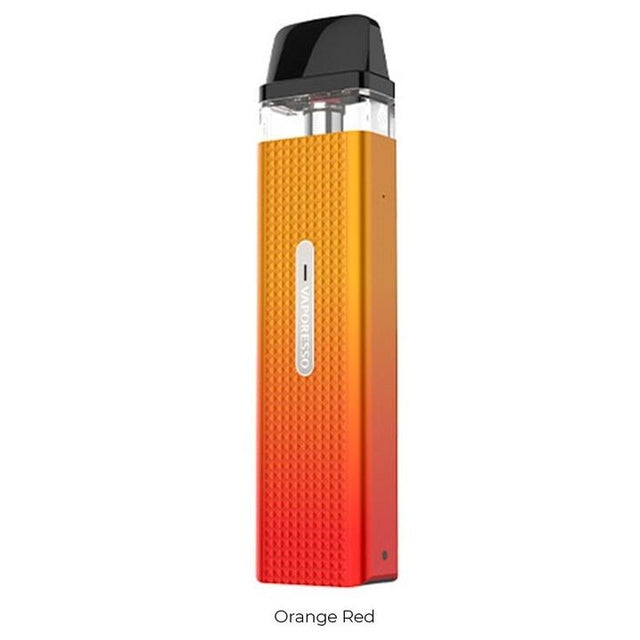 Vaporesso XROS Mini