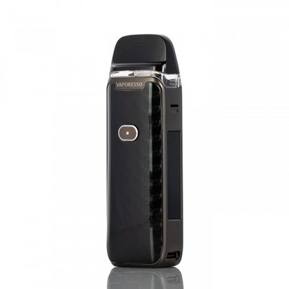 Vaporesso Luxe PM40