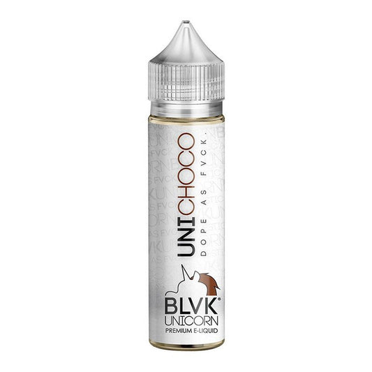 BLVK UNICORN - UNICHOCO - 60ml