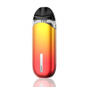 Vaporesso ZERO S - Pod System