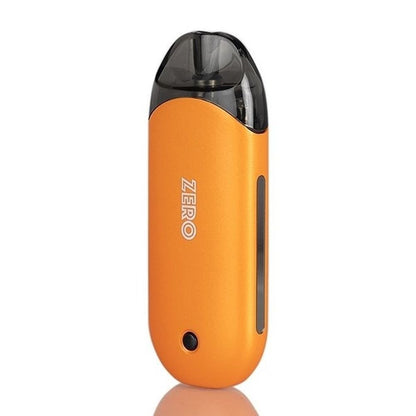 Vaporesso - Renova Zero  (Care Version with Mesh Pod)