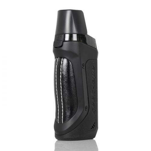 Geek Vape - Aegis Boost Luxury Edition (5 coils)