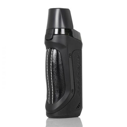 Geek Vape - Aegis Boost Luxury Edition (5 coils)