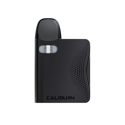 UWELL - Koko Caliburn AK3