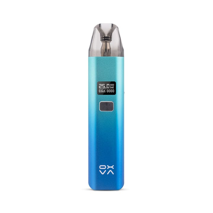 OXVA – Xlim V2 Pod Kit 25W
