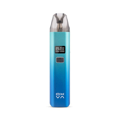OXVA – Xlim V2 Pod Kit 25W