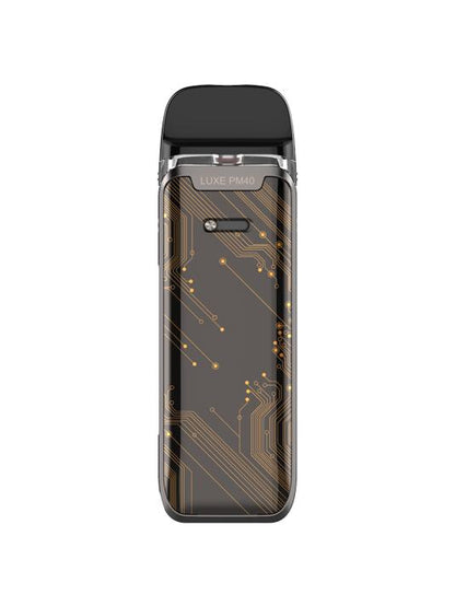 Vaporesso Luxe PM40
