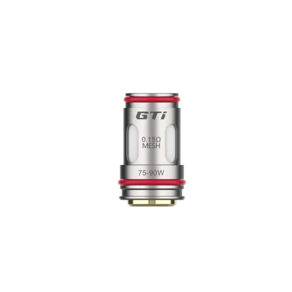 VAPORESSO - Coil GTI MESH 0.15Ω