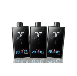 Pod Descartável - Ignite V300 - 30.000 Puffs