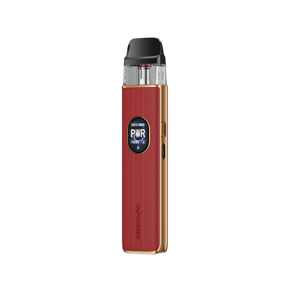 Kit Pod Xros 5 - Vaporesso