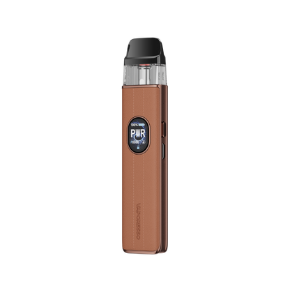 Kit Pod Xros 5 - Vaporesso