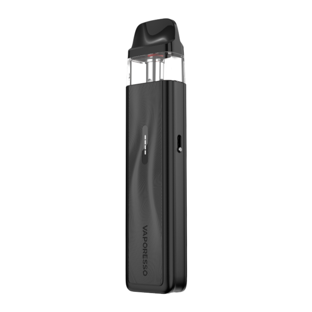 Kit Pod Xros 5 Mini - Vaporesso