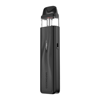 Kit Pod Xros 5 Mini - Vaporesso