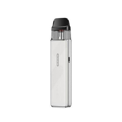 Kit Pod Xros 5 Mini - Vaporesso