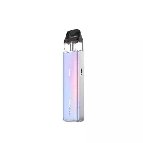Kit Pod Xros 5 Mini - Vaporesso