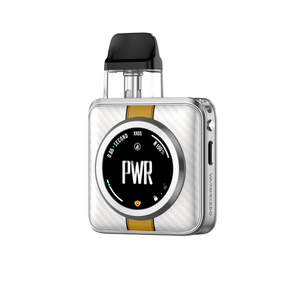Kit Pod Xros 5 Nano - Vaporesso