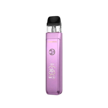 Kit Pod Xros Pro 2 - Vaporesso