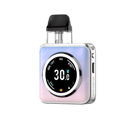 Kit Pod Xros 5 Nano - Vaporesso