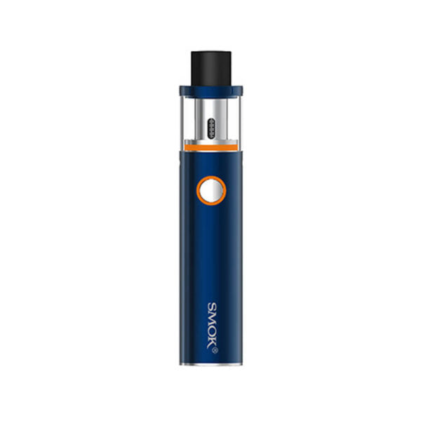 Smok Pen 22