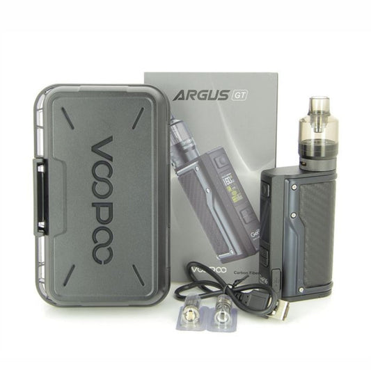 Voopoo Argus GT - Kit