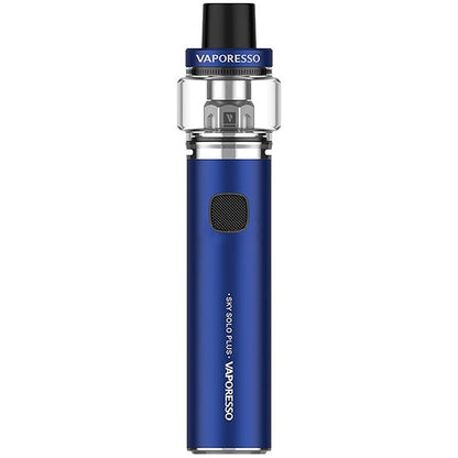 VAPORESSO SKY SOLO PLUS