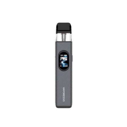 Kit Pod Xros 6 - Vaporesso