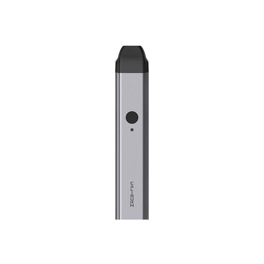 UWELL PORTABLE POD SYSTEM - CALIBURN