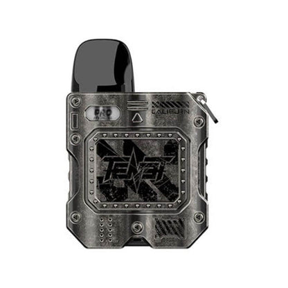 Uwell Caliburn Tenet Koko Kit