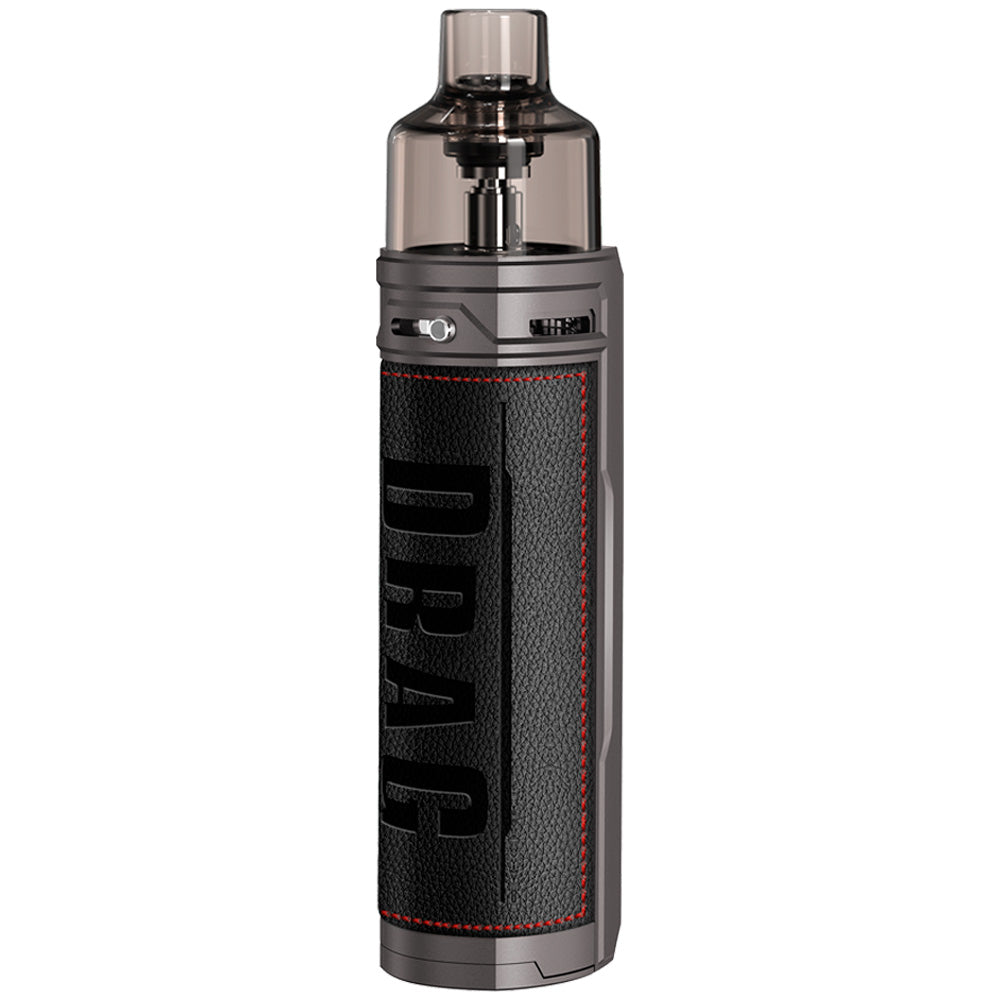 Voopoo Drag X