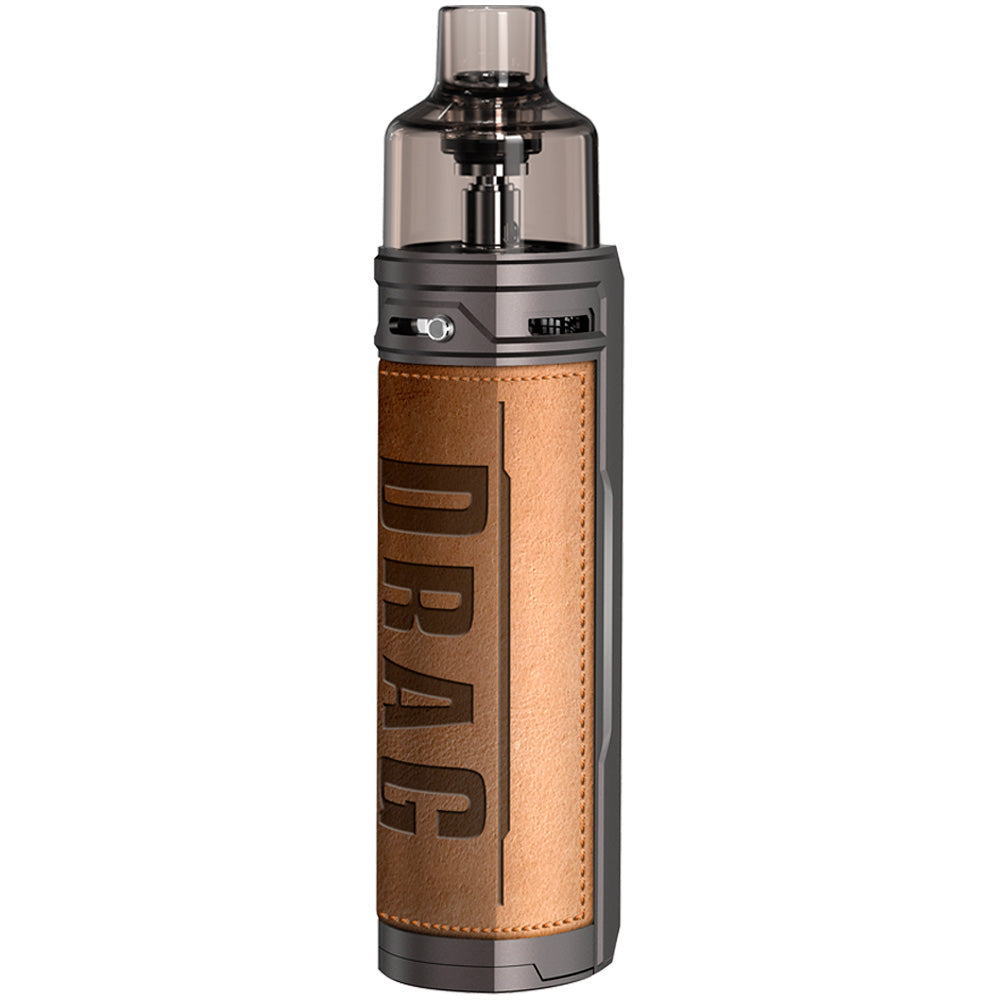 Voopoo Drag X