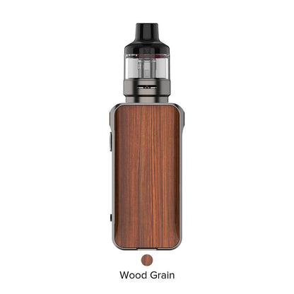 Vaporesso Luxe 80s - KIT